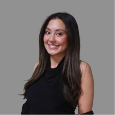 Marissa — Marketing Coordinator at Category Five Technologies